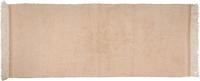 Tapis Petit Vloerkleed Loper - Nina Pink 80x180cm