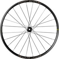 MAVIC Wheel set allroad 650b dcl rear 11sp shim.
