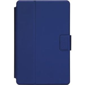 Targus SafeFit 26,7 cm (10.5 ) Folioblad Blauw