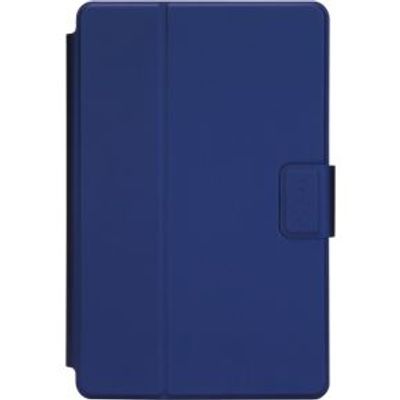 Targus SafeFit 26,7 cm (10.5 ) Folioblad Blauw