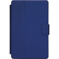Targus SafeFit 26,7 cm (10.5 ) Folioblad Blauw