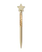 HEMA Balpen Ster In Cadeaudoos