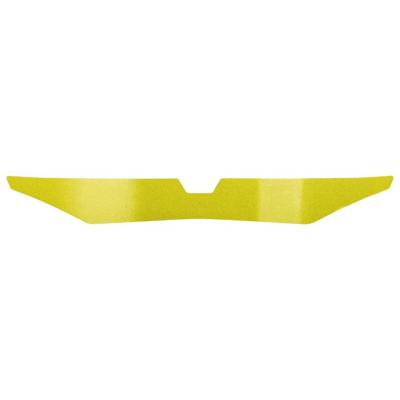 uvex 9790151 Helmsticker