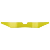 uvex 9790151 Helmsticker