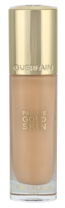 Guerlain Parure Gold Skin Matte Foundation 35 ml 2N Neutral