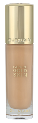 Guerlain Parure Gold Skin Matte Foundation 35 ml 2N Neutral