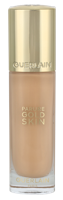 Guerlain Parure Gold Skin Matte Foundation 35 ml