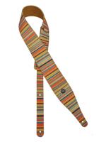 Gaucho GST-240-01 gitaarriem