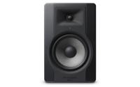 M-Audio BX8 D3 actieve studiomonitor (per stuk) - thumbnail