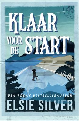 Klaar voor de start (Paperback)