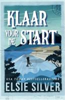 Klaar voor de start (Paperback)