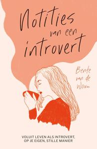 Notities van een introvert (Paperback)