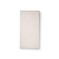 Pip Studio strandlaken Tile de Pip khaki