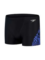 Speedo - Eco Aquashort - V-cut - 5205, Maat:XL