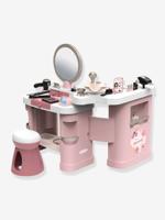 Mijn beauty center rozen