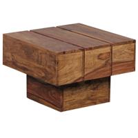 Bijzettafel Chavezmouth - WL1M755