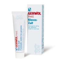 Gehwol Med Klovenzalf Crème 125ml
