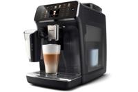 Philips 5000 series Series 5500 EP5541/50 Volautomatisch espressoapparaat