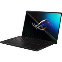 ROG Zephyrus M16 GU603HM-K8004T Gaming laptop