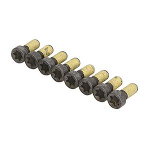 Sachs Schroevenset vliegwiel BMW M5/M6 1874000048