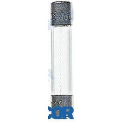 AM601075 - AGC 7,5 AMP ZEKERINGEN. (5