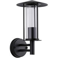 Paulmann Classic 94398 Wandlamp E27 Donkergrijs Paulmann Classic 94398 Wandlamp E27 Donkergrijs