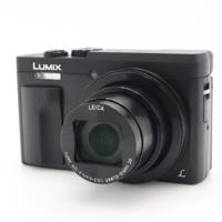 Panasonic Lumix DMC-TZ90 occasion