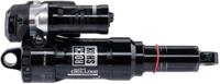 ROCKSHOX Rear shock rs sup.del. ult.fa 210x55mm