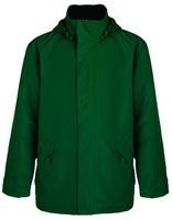 Roly RY5077 Europa Jacket