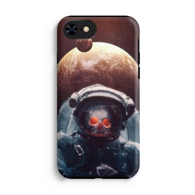 Voyager: iPhone SE 2020 Tough Case
