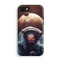 Voyager: iPhone SE 2020 Tough Case