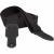 Boss BSC-20-BLK gitaarband, katoen, zwart
