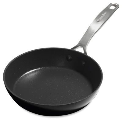 Copenhagen Koekenpan