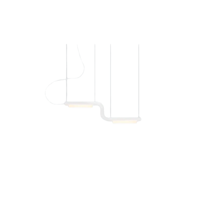 A-N-D Pipeline CM1 Hanglamp