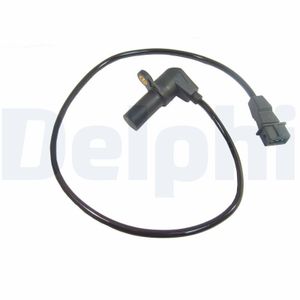 Krukassensor SS10804