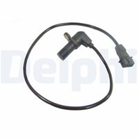 Krukassensor SS10804