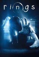 Rings - DVD (5053083063788) - thumbnail