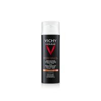 Vichy Homme Hydra Mag C+ Anti-Vermoeidheid Gezichtsverzorging 50ml - thumbnail