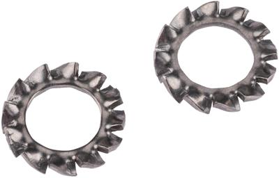 Fix-Nippel kartelring
