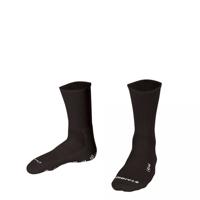 Stanno Raw Crew Grip Sport Sokken 36-40