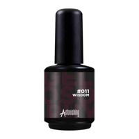 Astonishing Nails Gelosophy #011 Wisdom 15ml Astonishing Nails Gelosophy #011 Wisdom 15ml