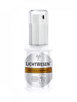 Lichtwesen Balans hond Lichtwesen Balans hond
