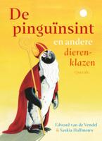 De pinguïnsint en andere dierenklazen (Hardback)