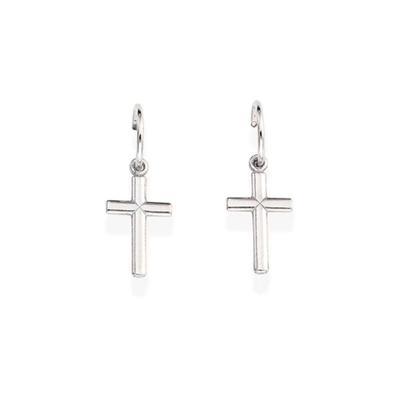 Oorbellen Dames Amen ORCRB1