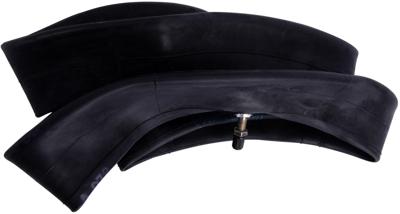 HEIDENAU Tube 2.25-19 valves 34g
