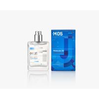 Escentric Molecules Molecule 05 Cased Eau de Toilette30ml Escentric Molecules Molecule 05 Cased Eau de Toilette30ml