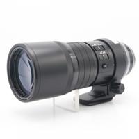 Olympus M.Zuiko Digital ED 300mm F/4.0 IS PRO occasion