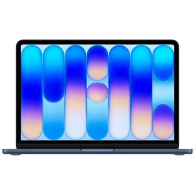 Apple Macbook Neo 13 (2026) A18 Pro (6 core CPU/5 core GPU) 8GB/256GB -13 inch Laptop Apple Macbook Neo 13 (2026) A18 Pro (6 core CPU/5 core GPU) 8GB/256GB -13 inch Laptop