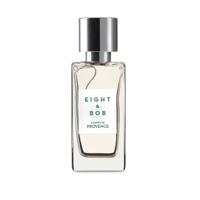 Eight & Bob Provence Eau de Parfum Travelbox 20ml