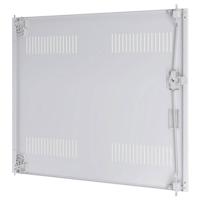 ABN ABNRY203T11 Staal Wit 1 stuk(s)